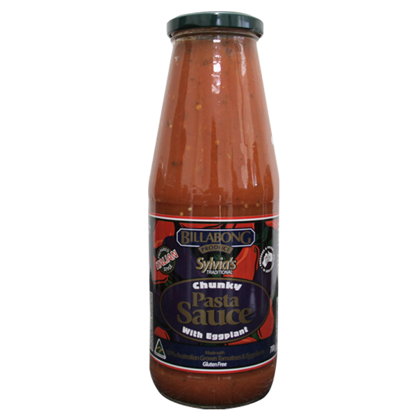 Product Billabong Produce